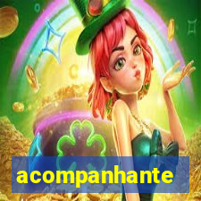 acompanhante masculino porto alegre